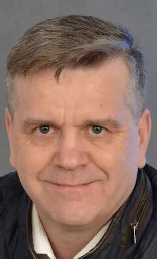 Rzeczoznawca Samochodowy